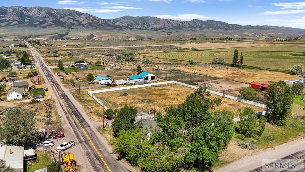 1538 East Jensen Road McCammon, ID 83250 - Photo 53 of 55