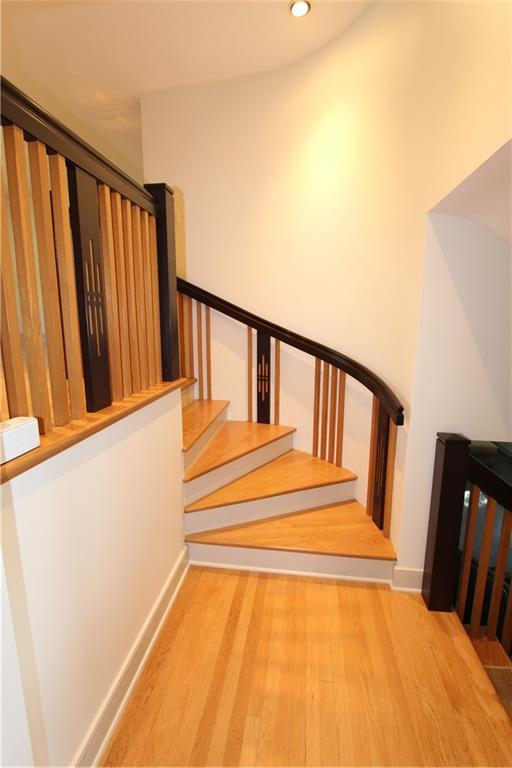 314 Redcut Lodge Road Latrobe, PA 15650 - Photo 29 of 48 Gallery Image 29