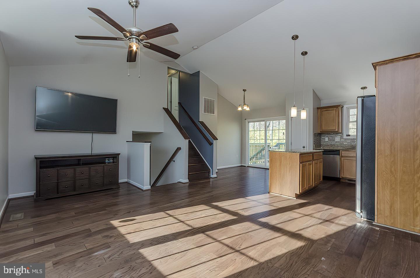 112 Dimension Road Inwood, WV 25428 - Photo 14 of 45 Gallery Image 14