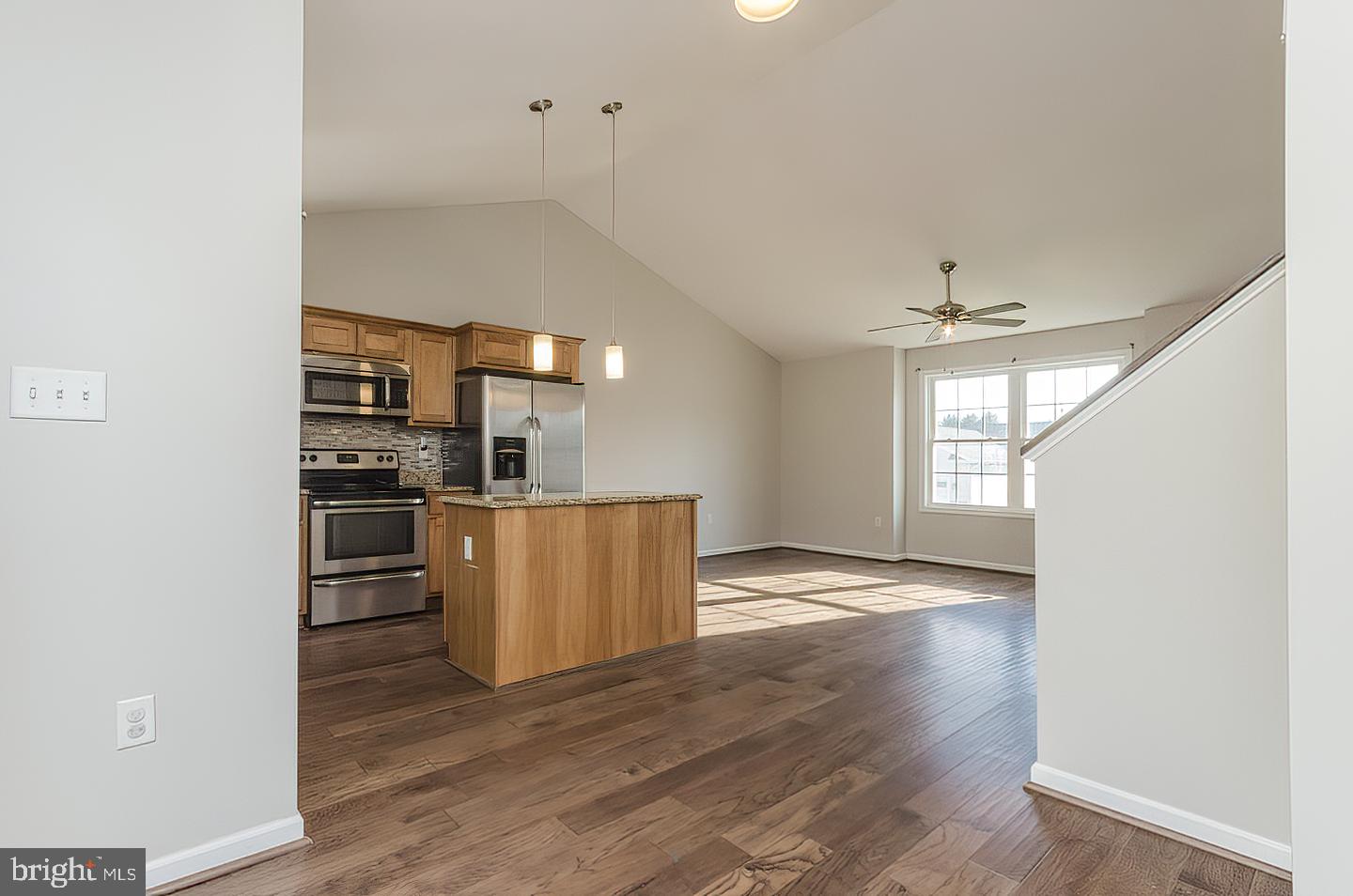 112 Dimension Road Inwood, WV 25428 - Photo 22 of 45 Gallery Image 22
