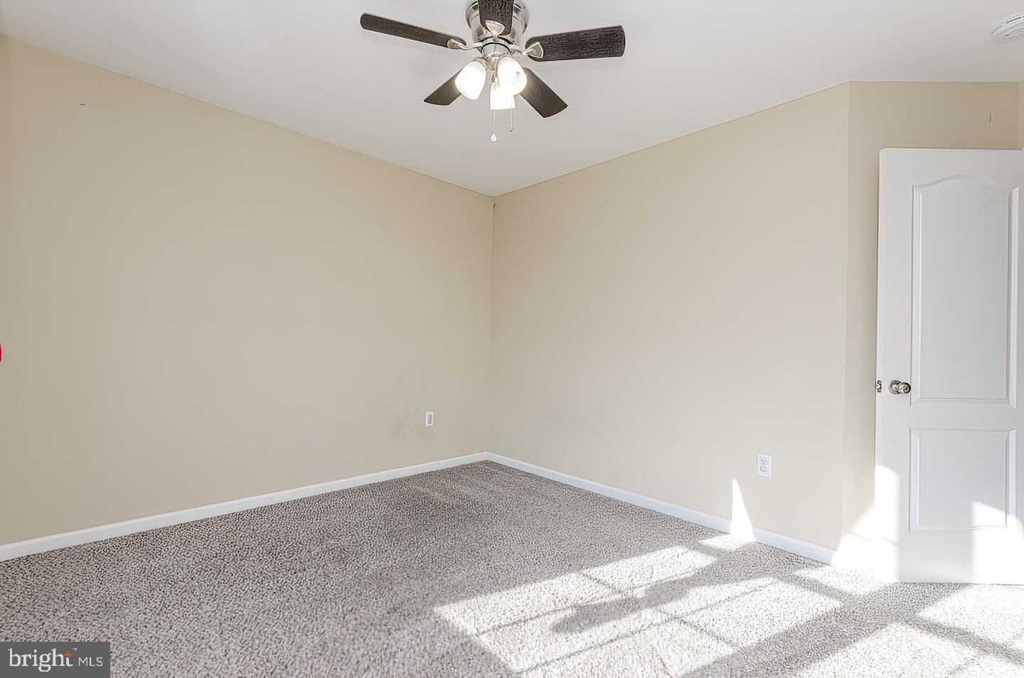 112 Dimension Road Inwood, WV 25428 - Photo 40 of 45 Bedroom 3