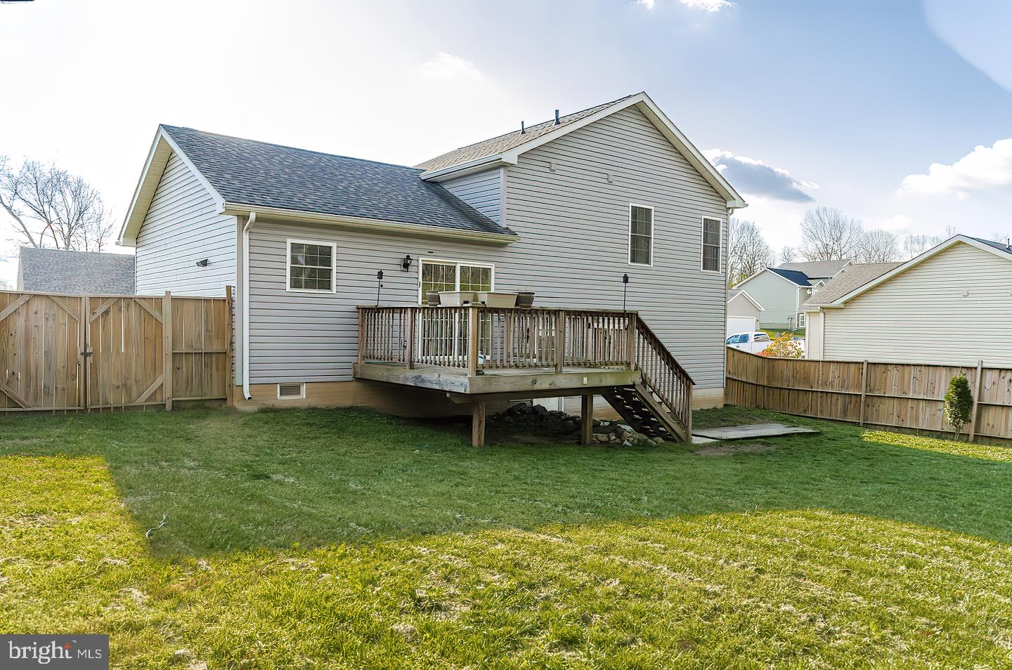 112 Dimension Road Inwood, WV 25428 - Photo 5 of 45 Gallery Image 5