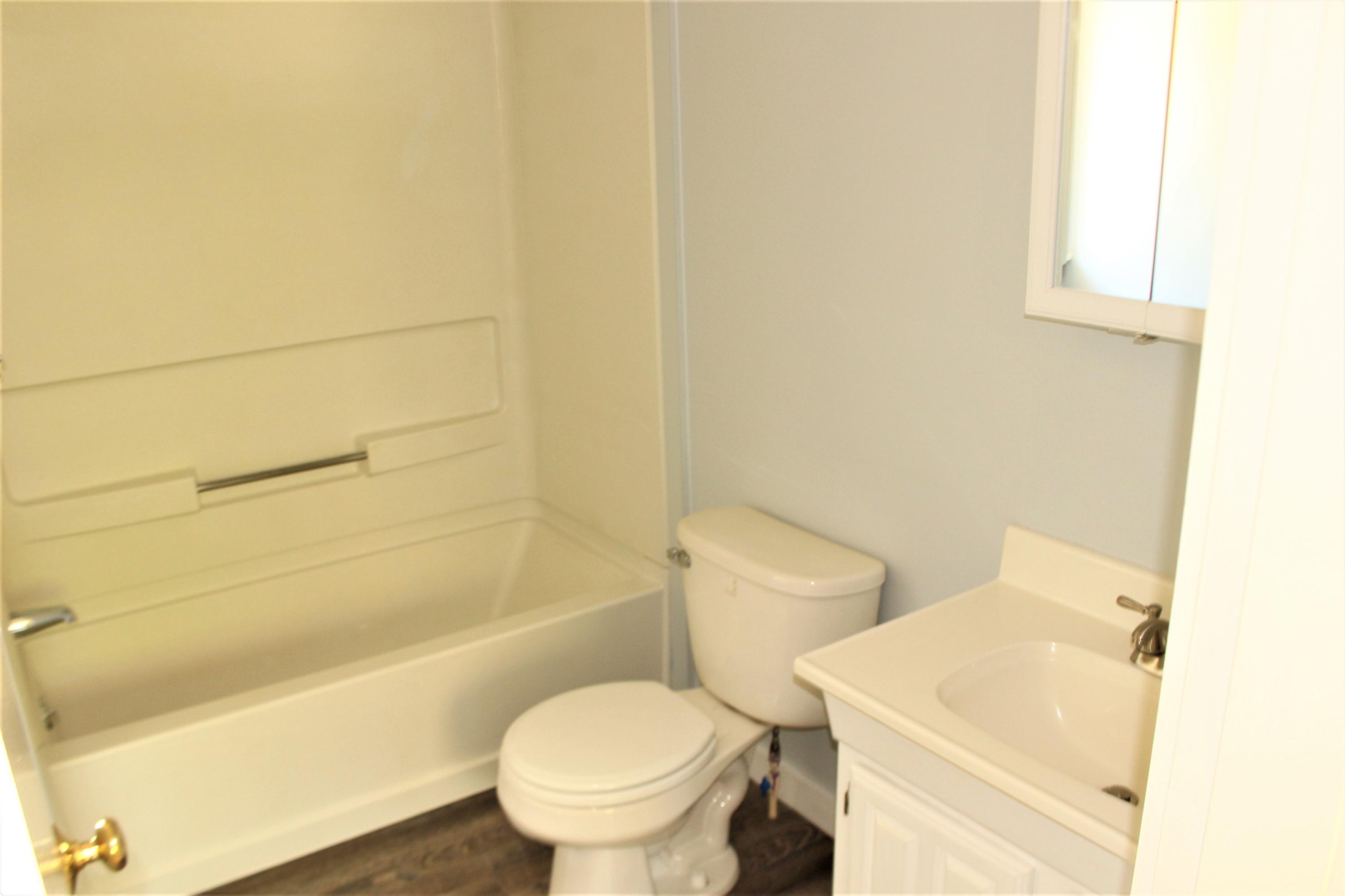 2271 Burkettville Road Appleton, ME 04862 - Photo 16 of 17 IMG_1350