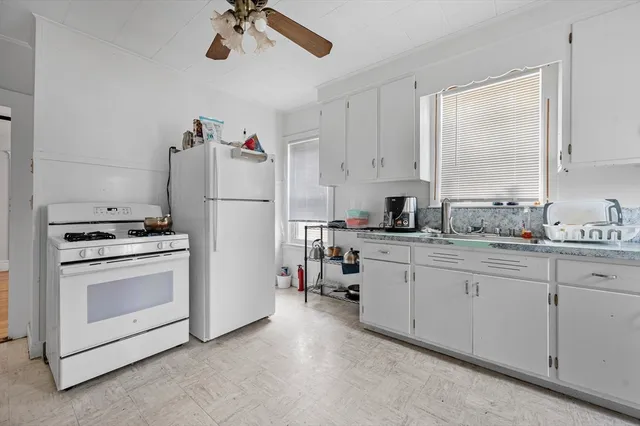 $1,549,900 | 89 Central Street, Somerville, MA 02143