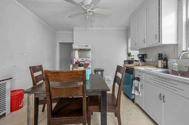 $1,549,900 | 89 Central Street, Somerville, MA 02143