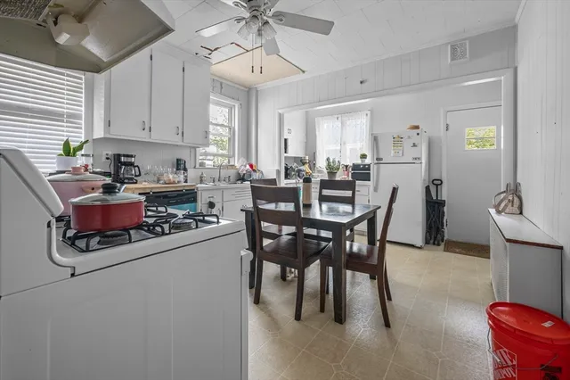 $1,549,900 | 89 Central Street, Somerville, MA 02143