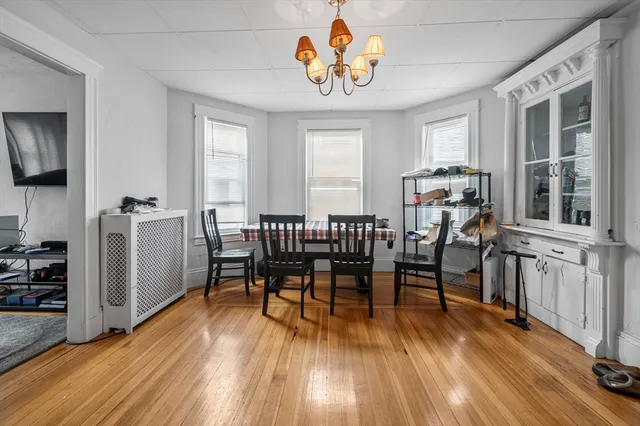 $1,549,900 | 89 Central Street, Somerville, MA 02143