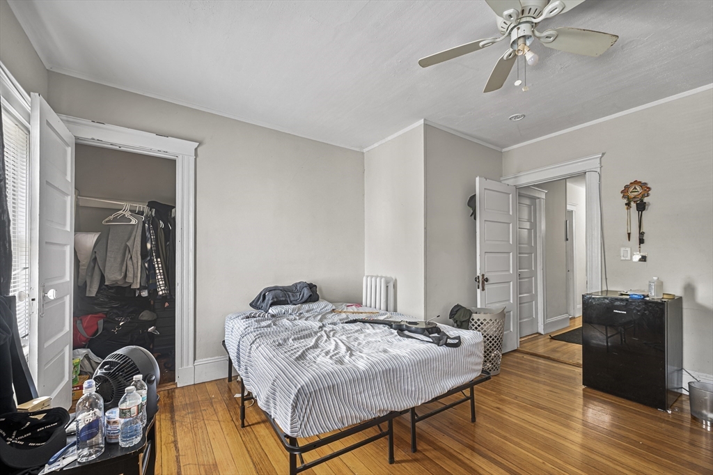 89 Central Street Somerville, MA 02143 - Photo 19 of 33