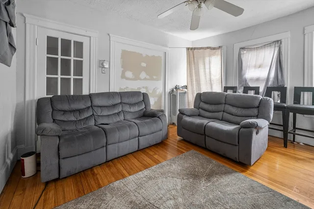 $1,549,900 | 89 Central Street, Somerville, MA 02143