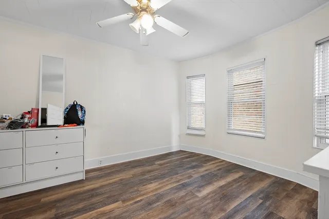 $1,549,900 | 89 Central Street, Somerville, MA 02143