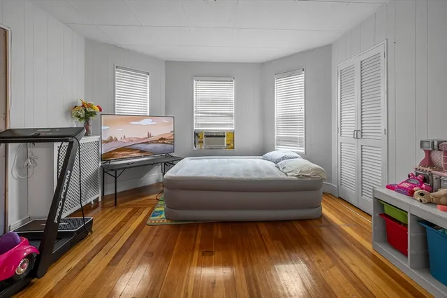 $1,549,900 | 89 Central Street, Somerville, MA 02143