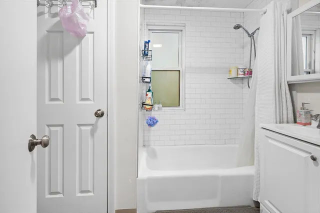 $1,549,900 | 89 Central Street, Somerville, MA 02143