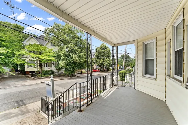 $1,549,900 | 89 Central Street, Somerville, MA 02143