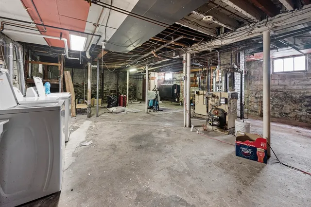 $1,549,900 | 89 Central Street, Somerville, MA 02143