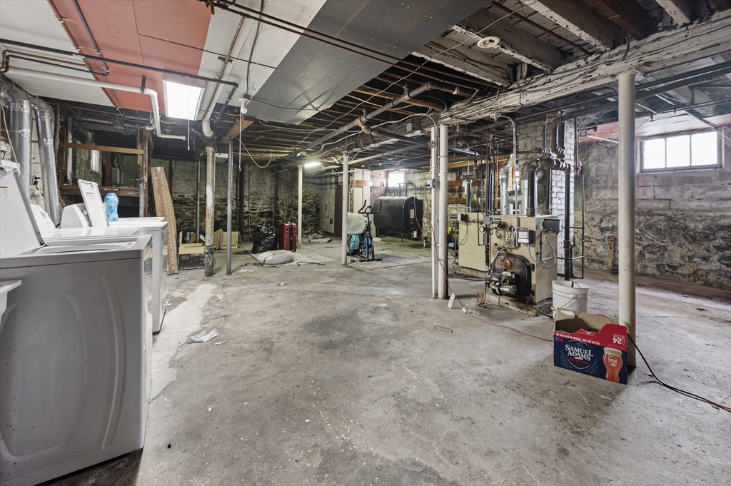 89 Central Street Somerville, MA 02143 - Photo 28 of 33