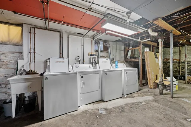 $1,549,900 | 89 Central Street, Somerville, MA 02143