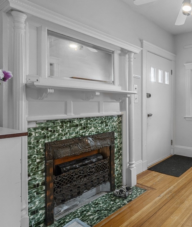 89 Central Street Somerville, MA 02143 - Photo 6 of 33