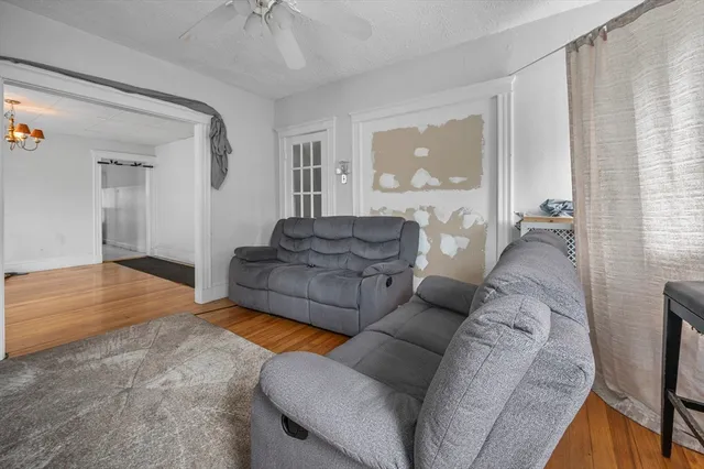 $1,549,900 | 89 Central Street, Somerville, MA 02143