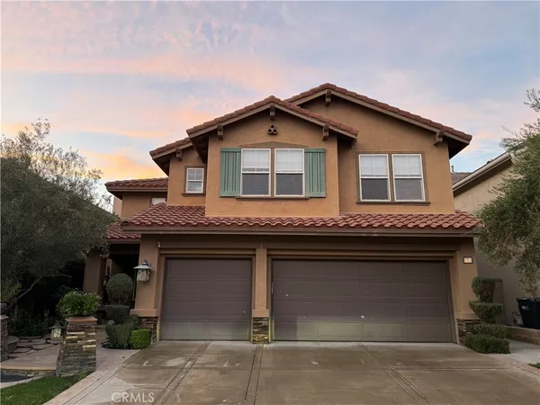 $6,500 | 7 Foxcrest, Irvine, CA 92620