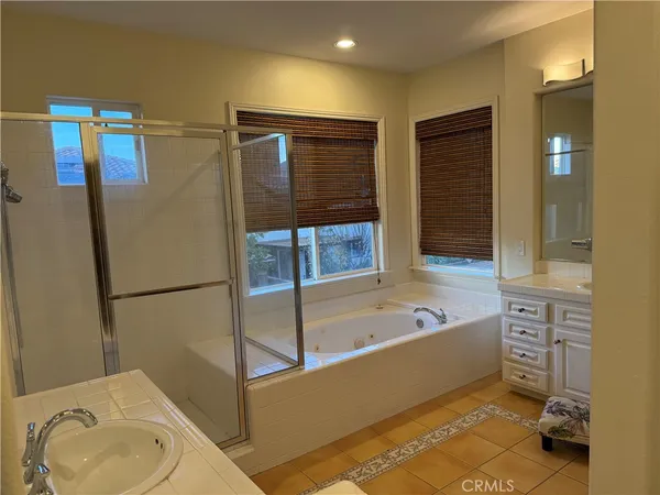 $6,500 | 7 Foxcrest, Irvine, CA 92620