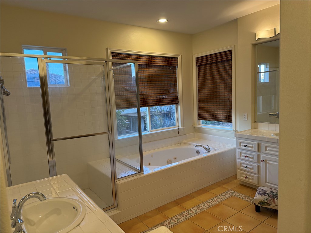 7 Foxcrest Irvine, CA 92620 - Photo 11 of 24