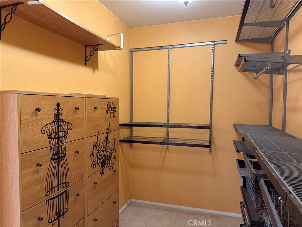 7 Foxcrest Irvine, CA 92620 - Photo 12 of 24