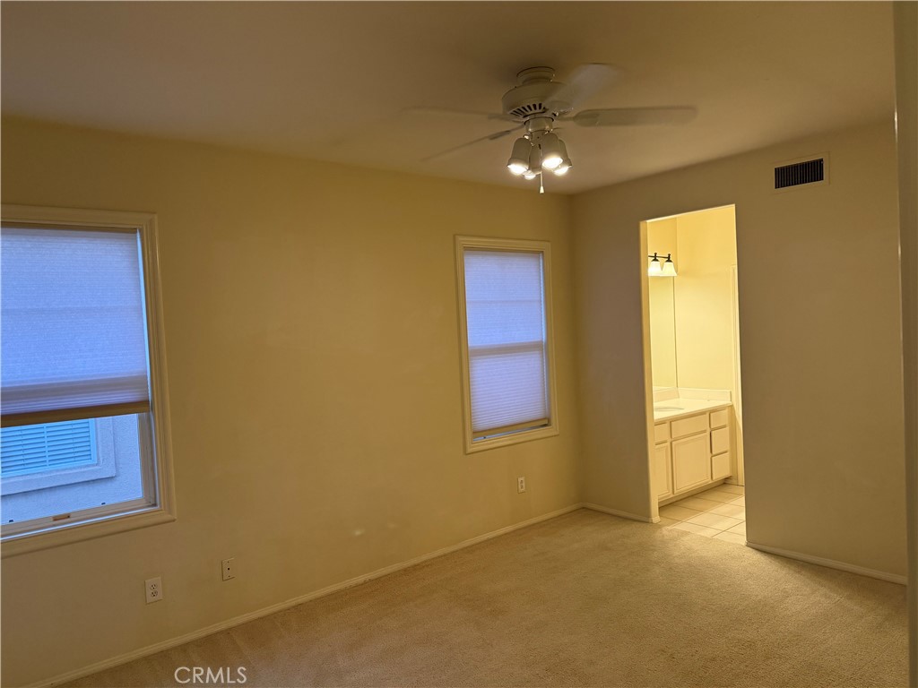 7 Foxcrest Irvine, CA 92620 - Photo 15 of 24