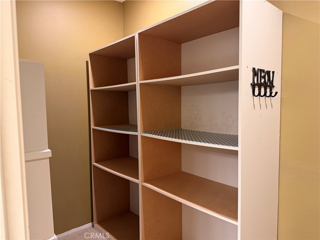 7 Foxcrest Irvine, CA 92620 - Photo 16 of 24