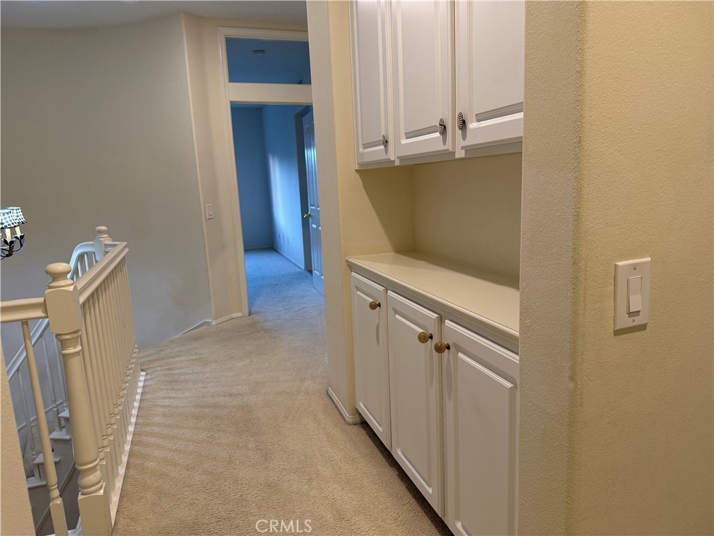 7 Foxcrest Irvine, CA 92620 - Photo 17 of 24