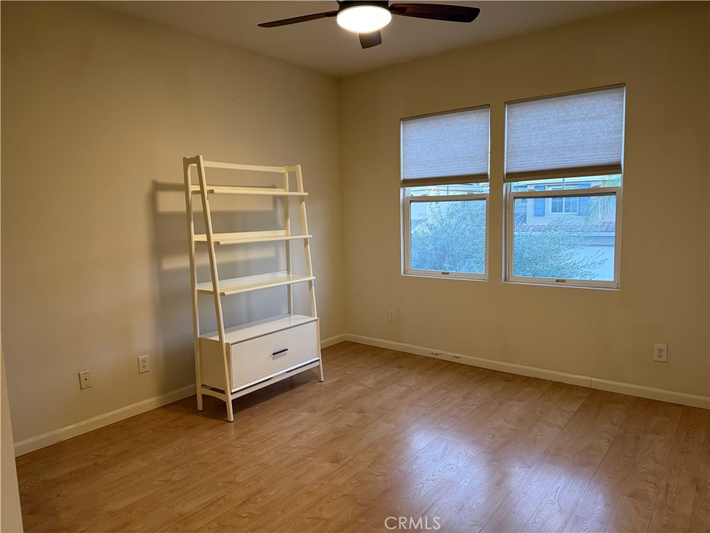 7 Foxcrest Irvine, CA 92620 - Photo 19 of 24