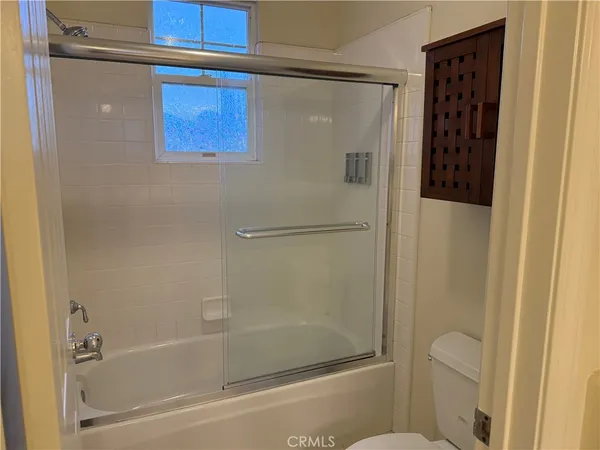 $6,500 | 7 Foxcrest, Irvine, CA 92620