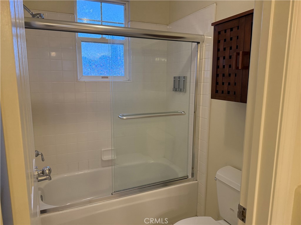 7 Foxcrest Irvine, CA 92620 - Photo 20 of 24