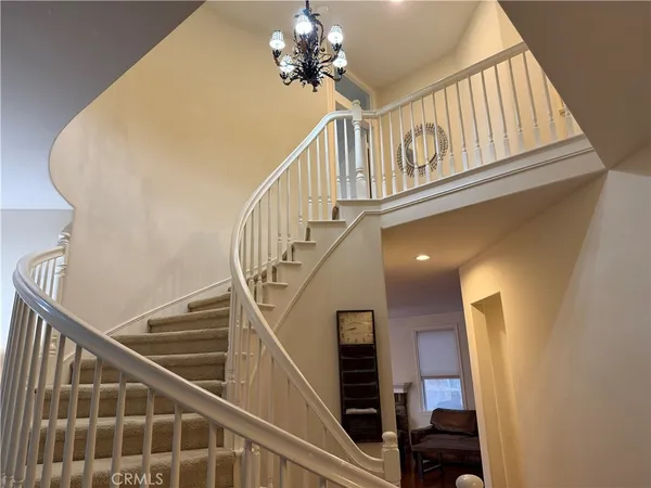 $6,500 | 7 Foxcrest, Irvine, CA 92620