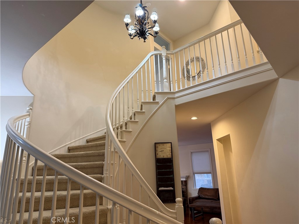 7 Foxcrest Irvine, CA 92620 - Photo 2 of 24