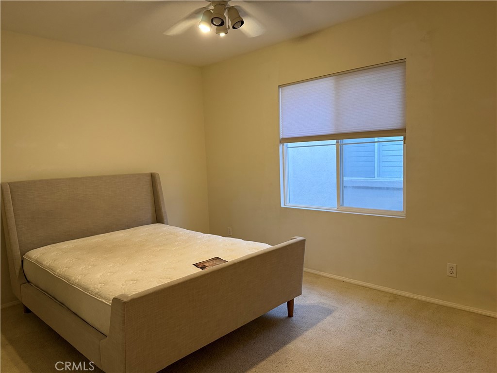 7 Foxcrest Irvine, CA 92620 - Photo 21 of 24