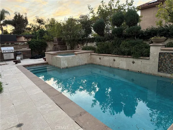 $6,500 | 7 Foxcrest, Irvine, CA 92620