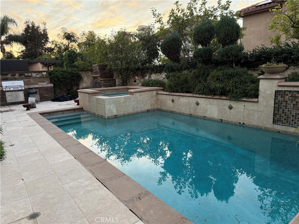 7 Foxcrest Irvine, CA 92620 - Photo 22 of 24