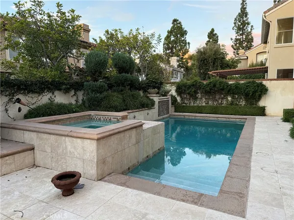 $6,500 | 7 Foxcrest, Irvine, CA 92620