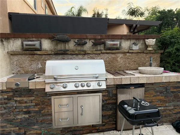 $6,500 | 7 Foxcrest, Irvine, CA 92620