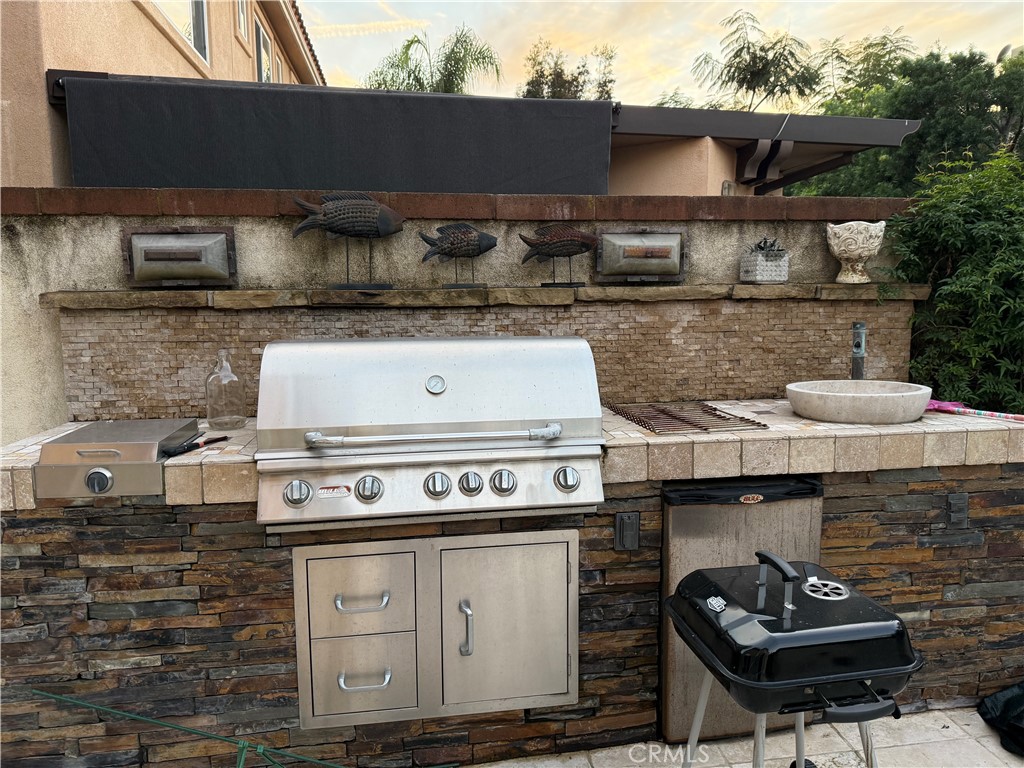 7 Foxcrest Irvine, CA 92620 - Photo 24 of 24