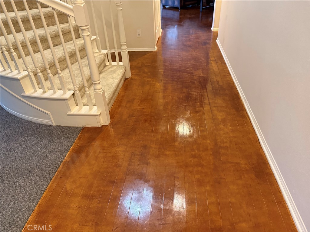 7 Foxcrest Irvine, CA 92620 - Photo 3 of 24