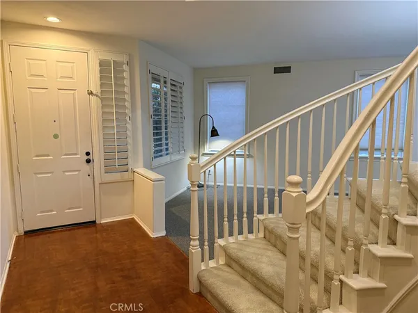 $6,500 | 7 Foxcrest, Irvine, CA 92620