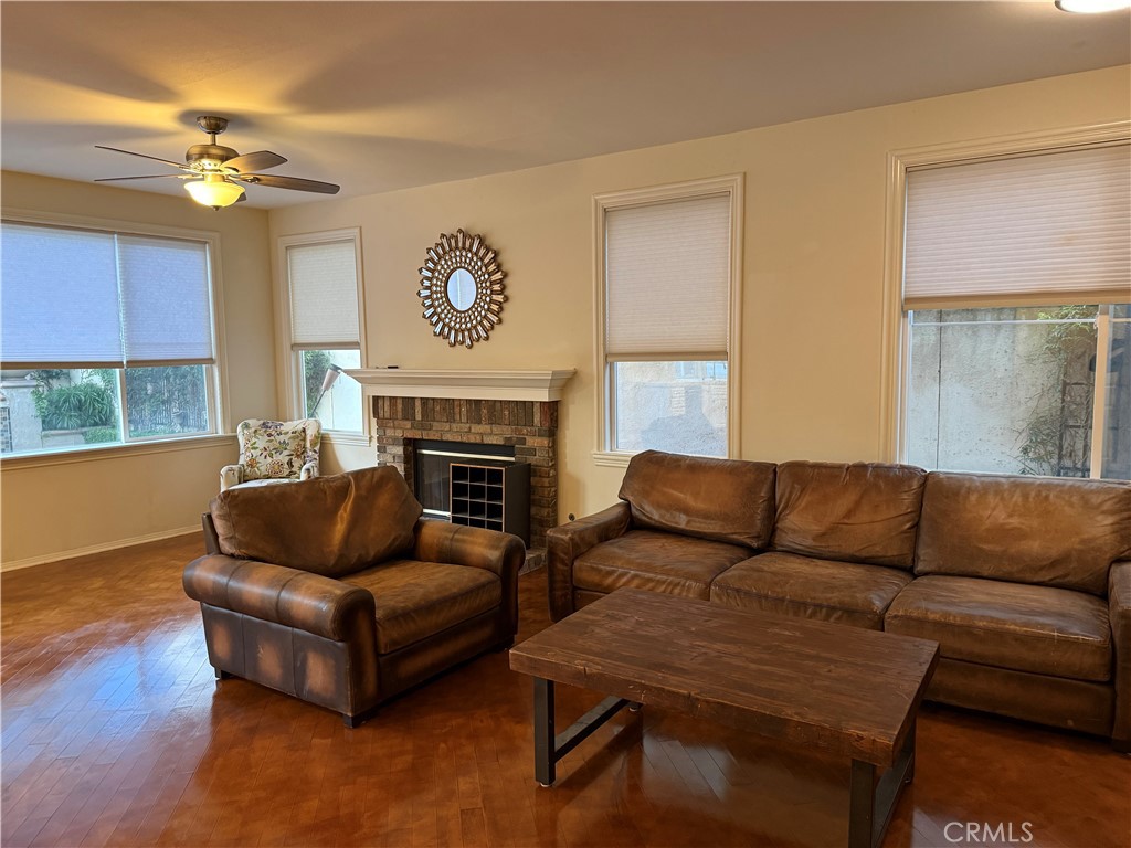 7 Foxcrest Irvine, CA 92620 - Photo 5 of 24