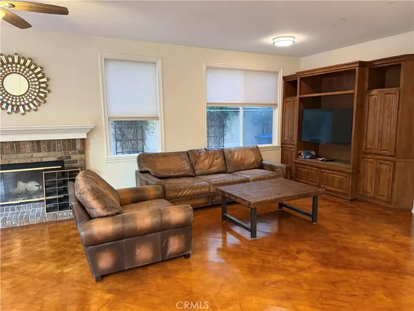$6,500 | 7 Foxcrest, Irvine, CA 92620