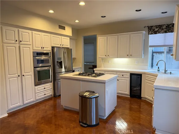 $6,500 | 7 Foxcrest, Irvine, CA 92620