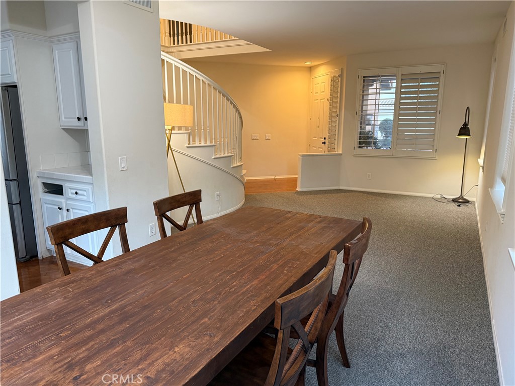 7 Foxcrest Irvine, CA 92620 - Photo 9 of 24