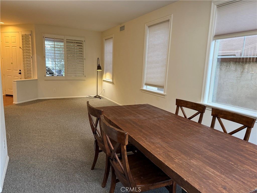 7 Foxcrest Irvine, CA 92620 - Photo 10 of 24