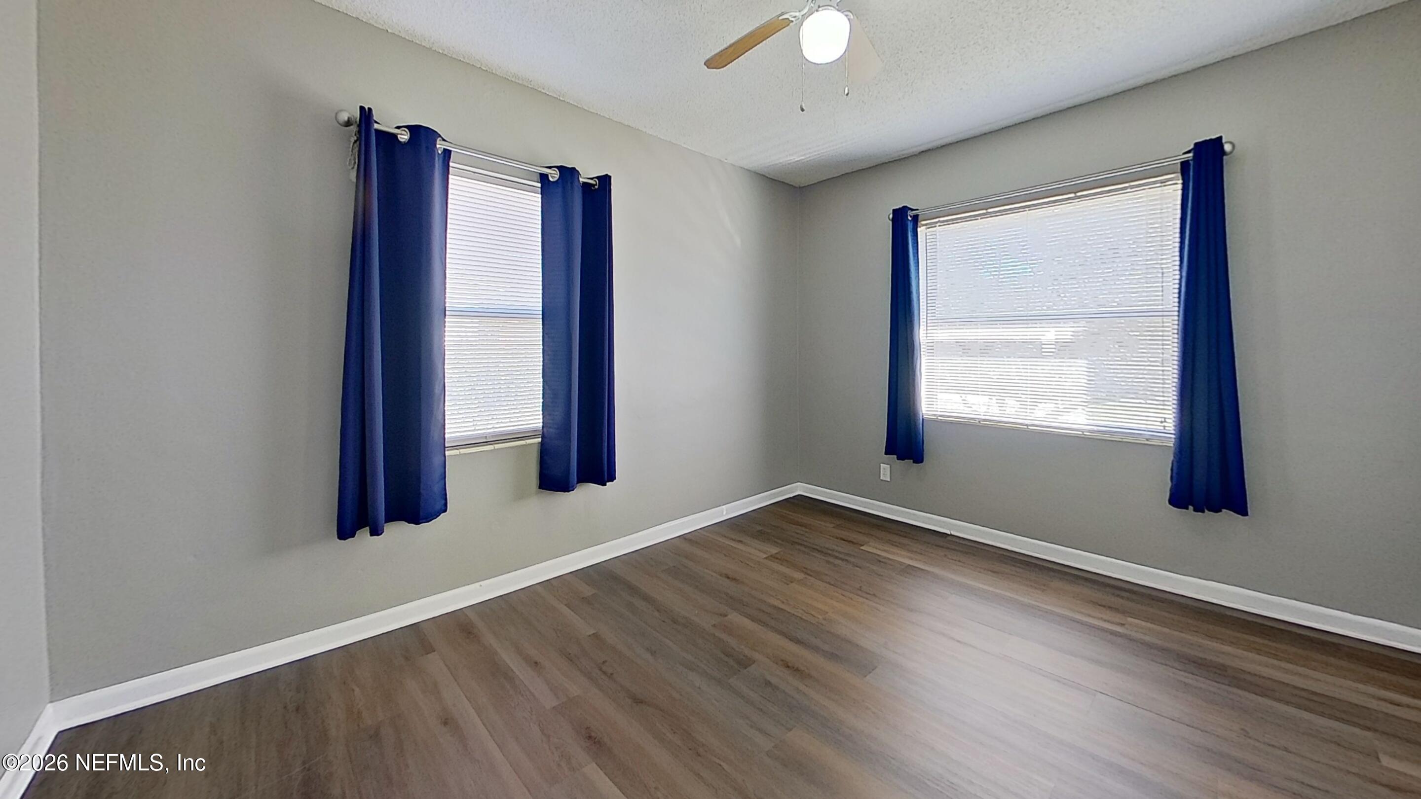 1728 Lawson Road Jacksonville, FL 32246 - Photo 13 of 30 Bedroom(271)