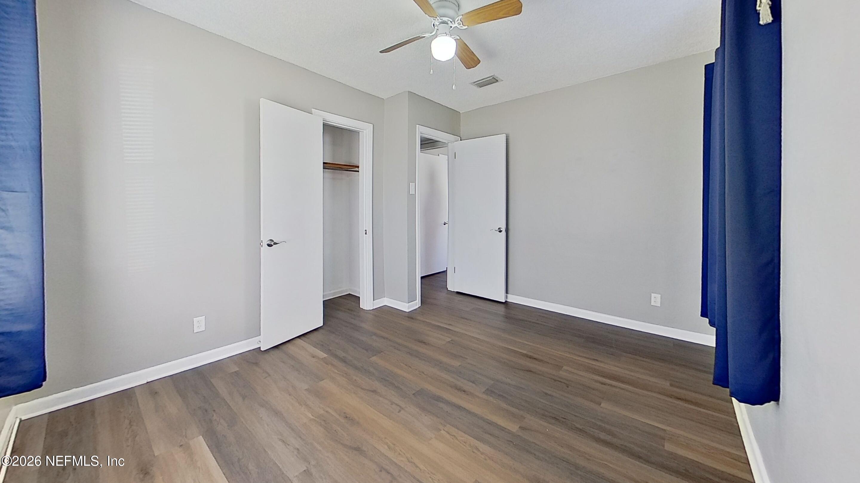 1728 Lawson Road Jacksonville, FL 32246 - Photo 14 of 30 Bedroom(274)