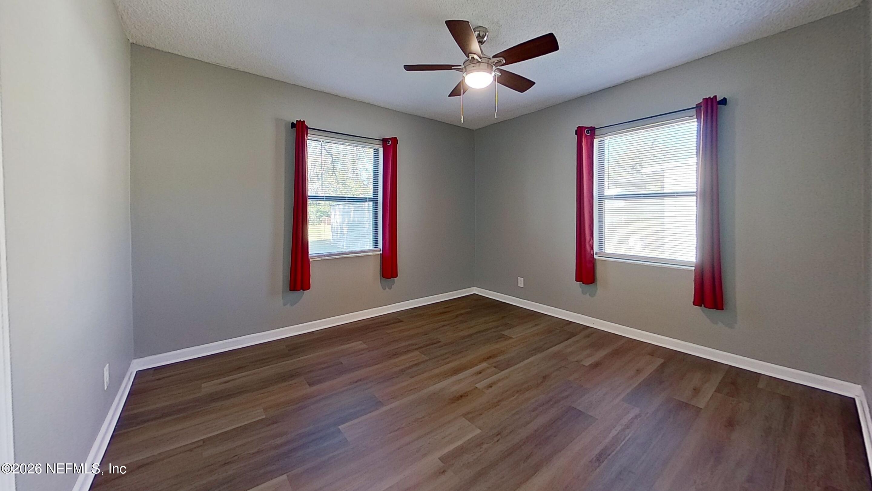 1728 Lawson Road Jacksonville, FL 32246 - Photo 15 of 30 Bedroom(272)